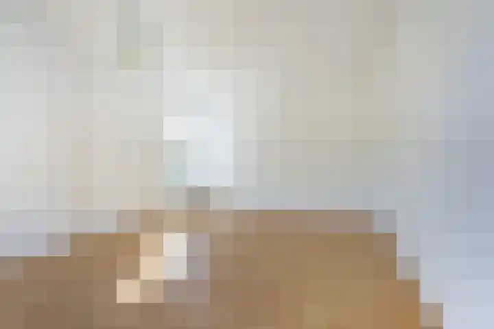 Beijensstraat 1 Nijmegen thumbnail 21