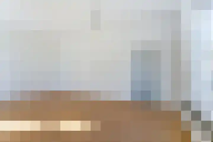 Beijensstraat 1 Nijmegen thumbnail 22