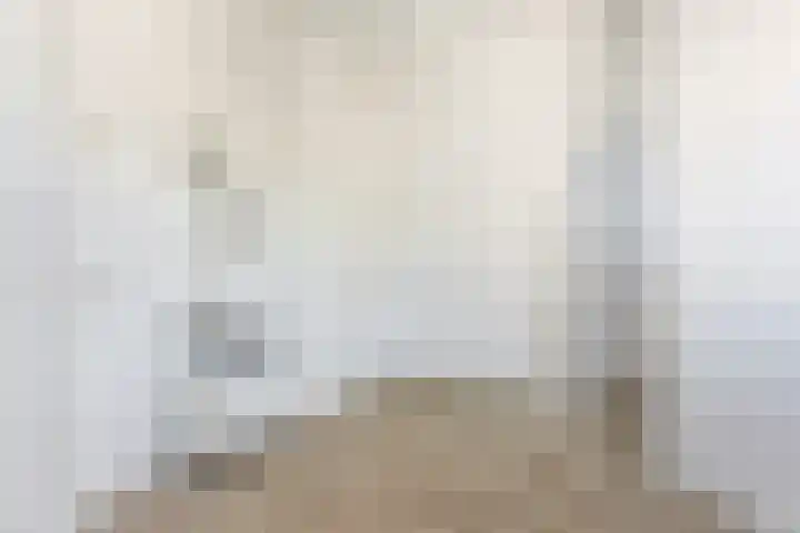 Beijensstraat 1 Nijmegen thumbnail 25
