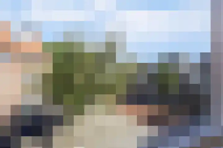 Beijensstraat 1 Nijmegen thumbnail 30