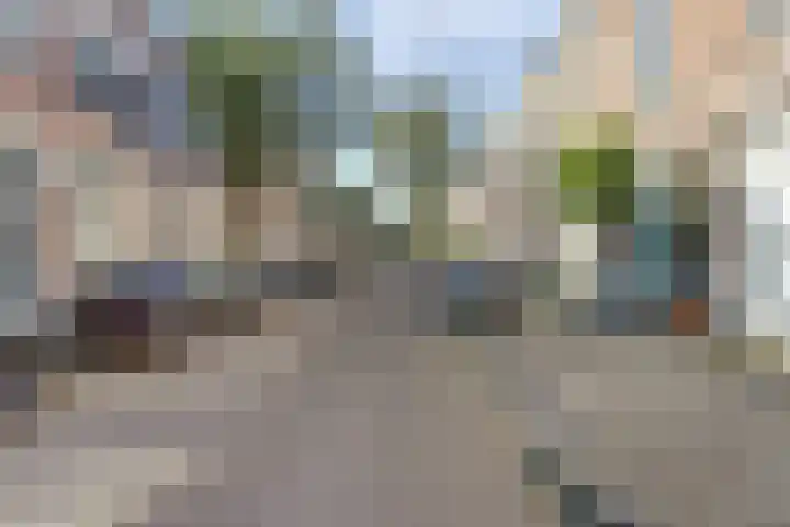 Beijensstraat 1 Nijmegen thumbnail 31