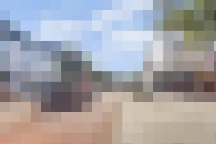 Beijensstraat 1 Nijmegen thumbnail 32