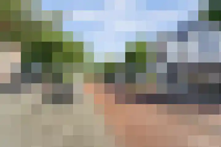 Beijensstraat 1 Nijmegen thumbnail 33