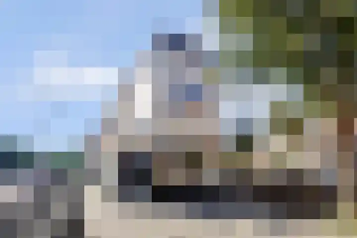 Beijensstraat 1 Nijmegen thumbnail 39