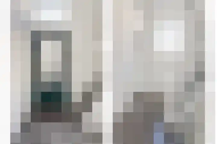 Beijensstraat 1 Nijmegen thumbnail 4