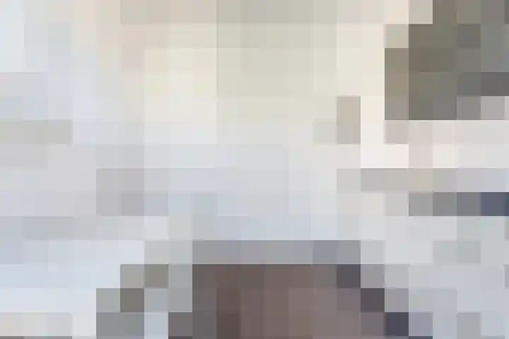 Beijensstraat 1 Nijmegen thumbnail 6