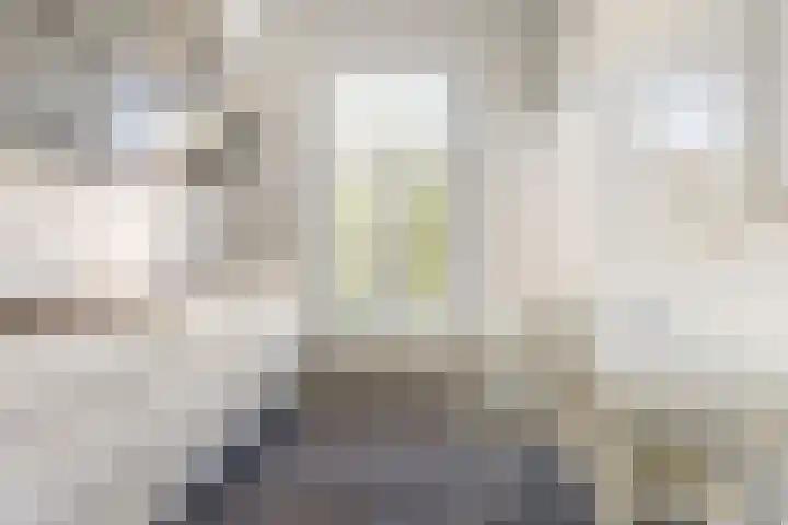 Beijensstraat 1 Nijmegen thumbnail 7