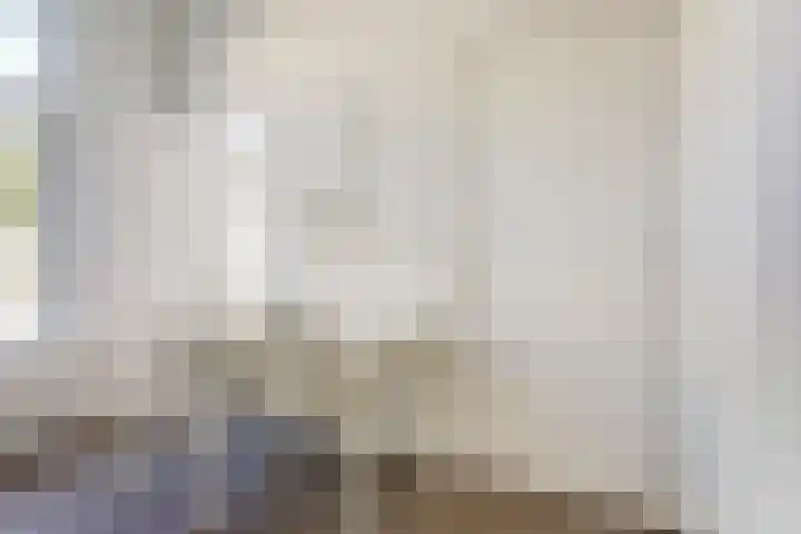 Beijensstraat 1 Nijmegen thumbnail 8