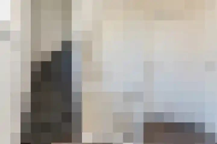 Beijensstraat 1 Nijmegen thumbnail 9