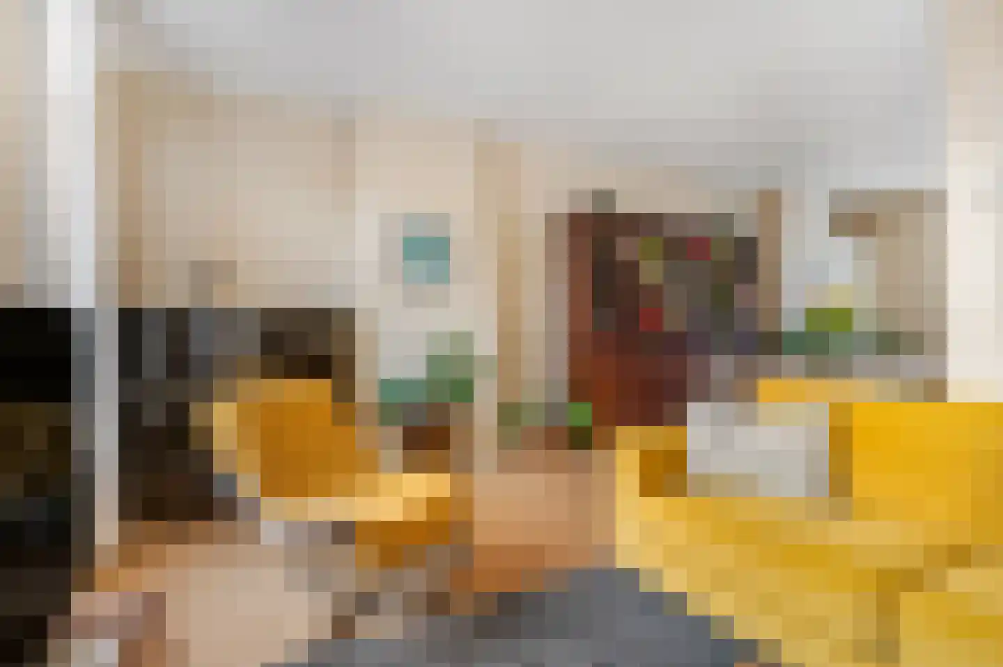 Beijensstraat 18 Nijmegen thumbnail 11
