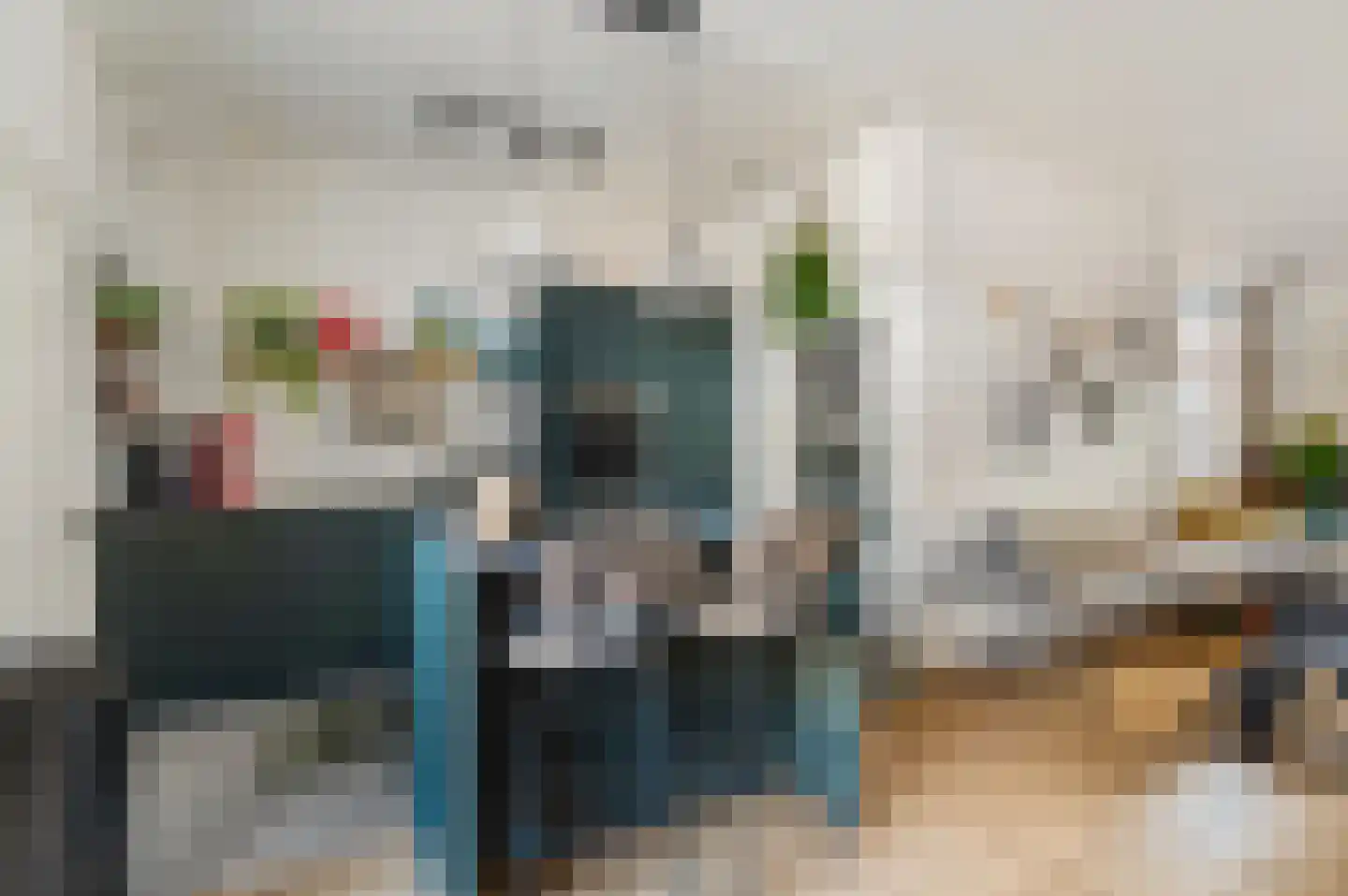 Beijensstraat 18 Nijmegen thumbnail 12