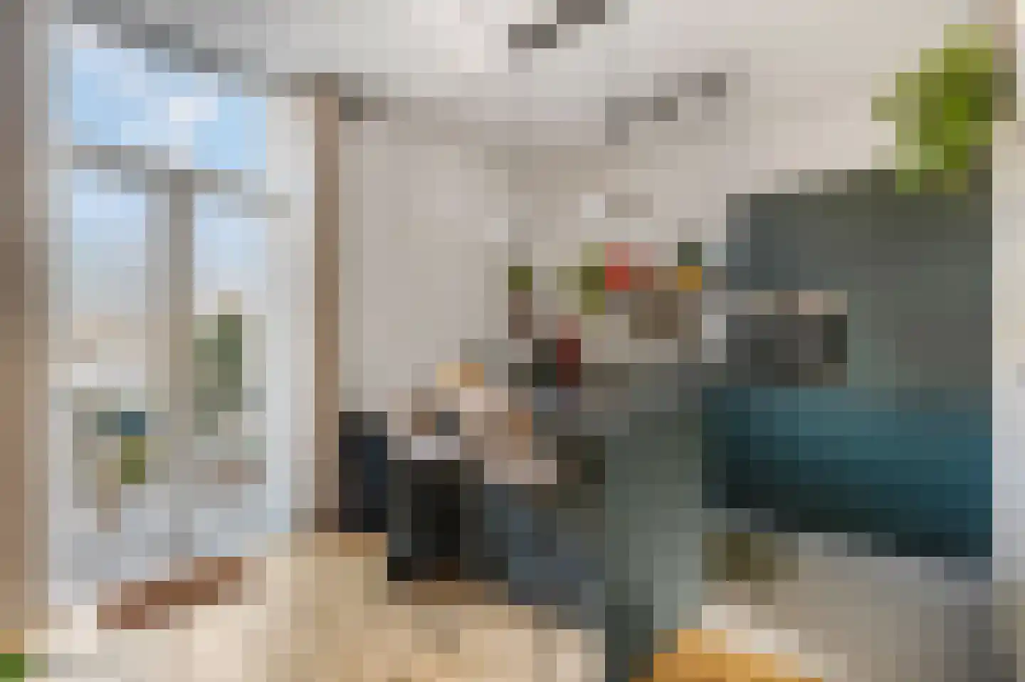 Beijensstraat 18 Nijmegen thumbnail 13