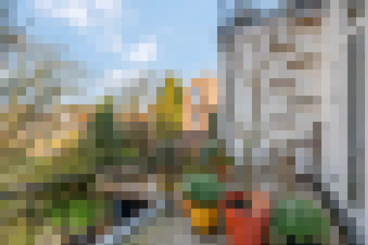 Beijensstraat 18 Nijmegen thumbnail 14