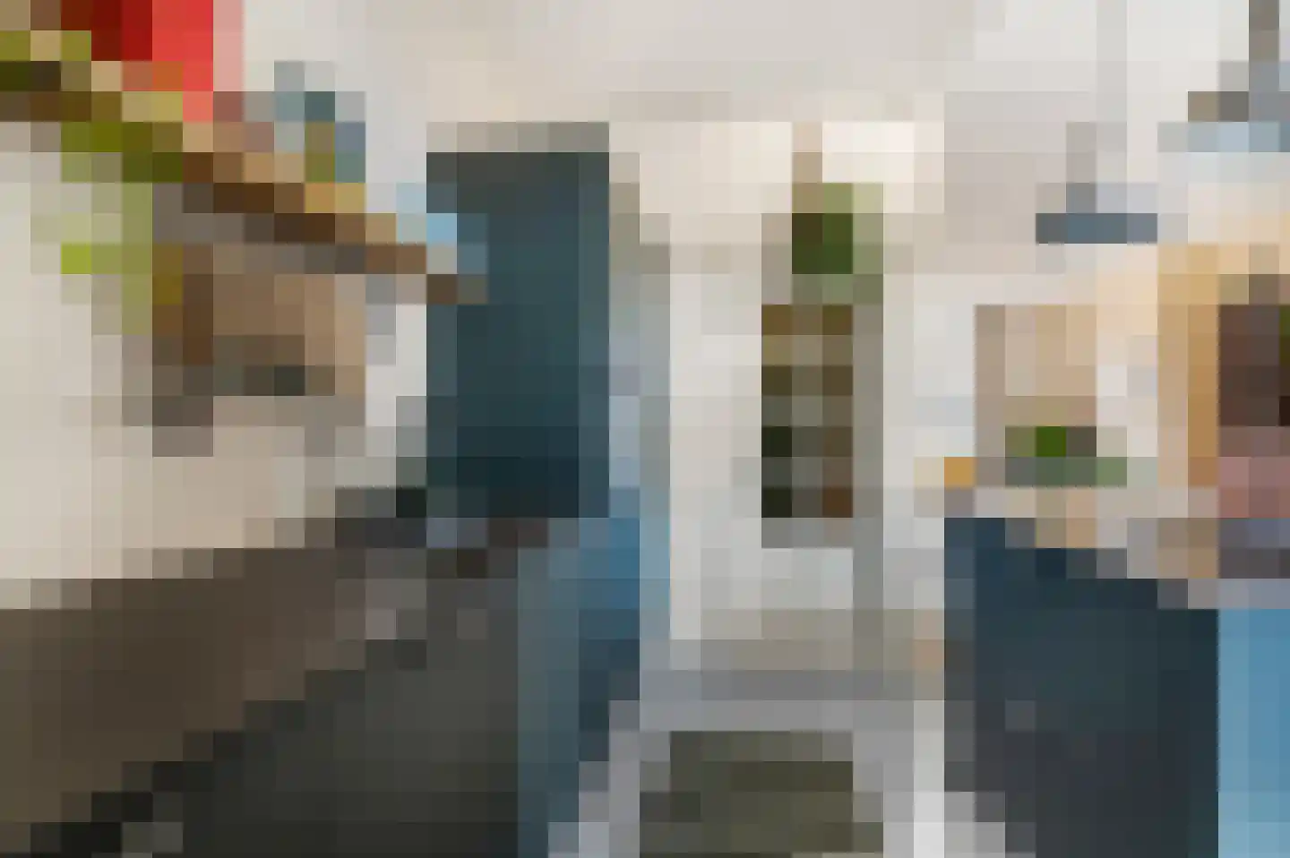 Beijensstraat 18 Nijmegen thumbnail 15