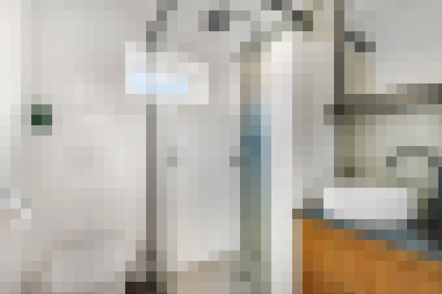Beijensstraat 18 Nijmegen thumbnail 17