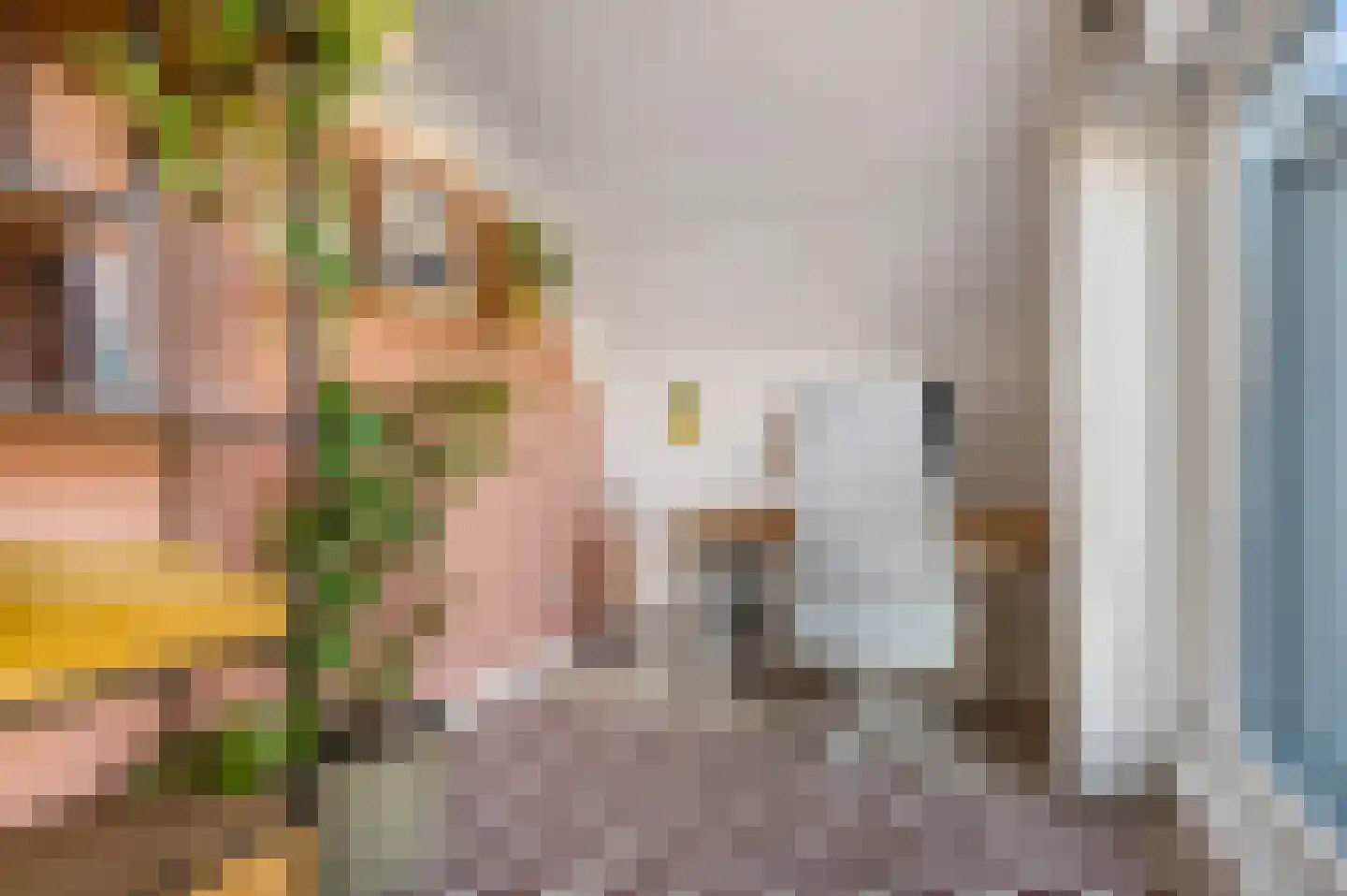 Beijensstraat 18 Nijmegen thumbnail 23