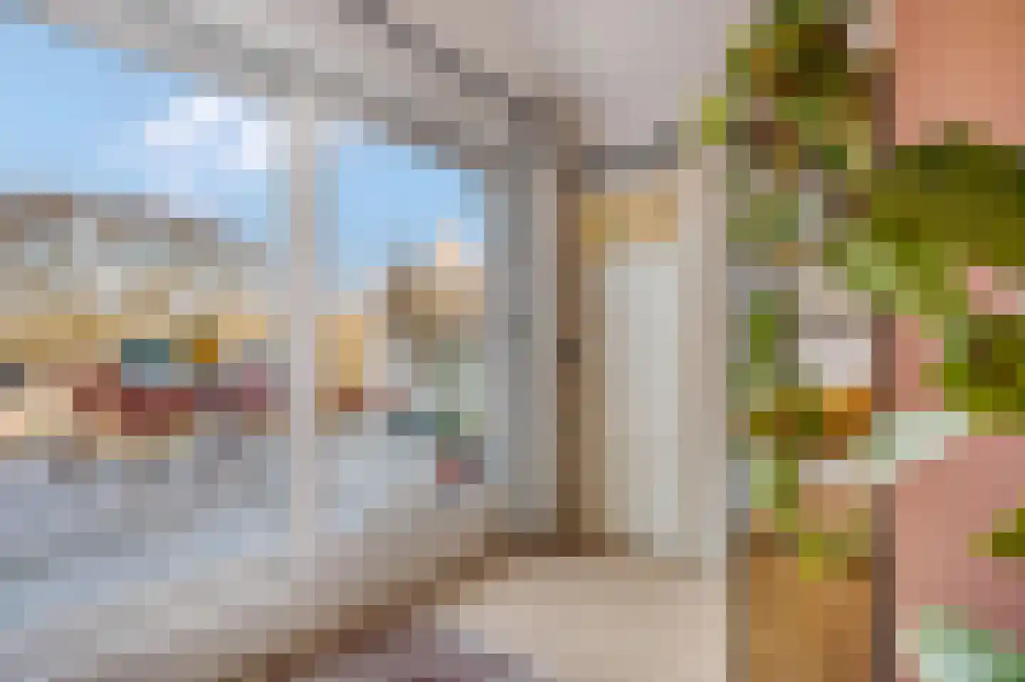 Beijensstraat 18 Nijmegen thumbnail 24