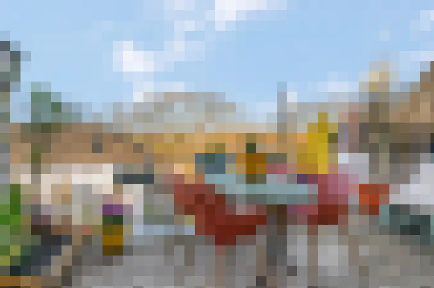 Beijensstraat 18 Nijmegen thumbnail 25