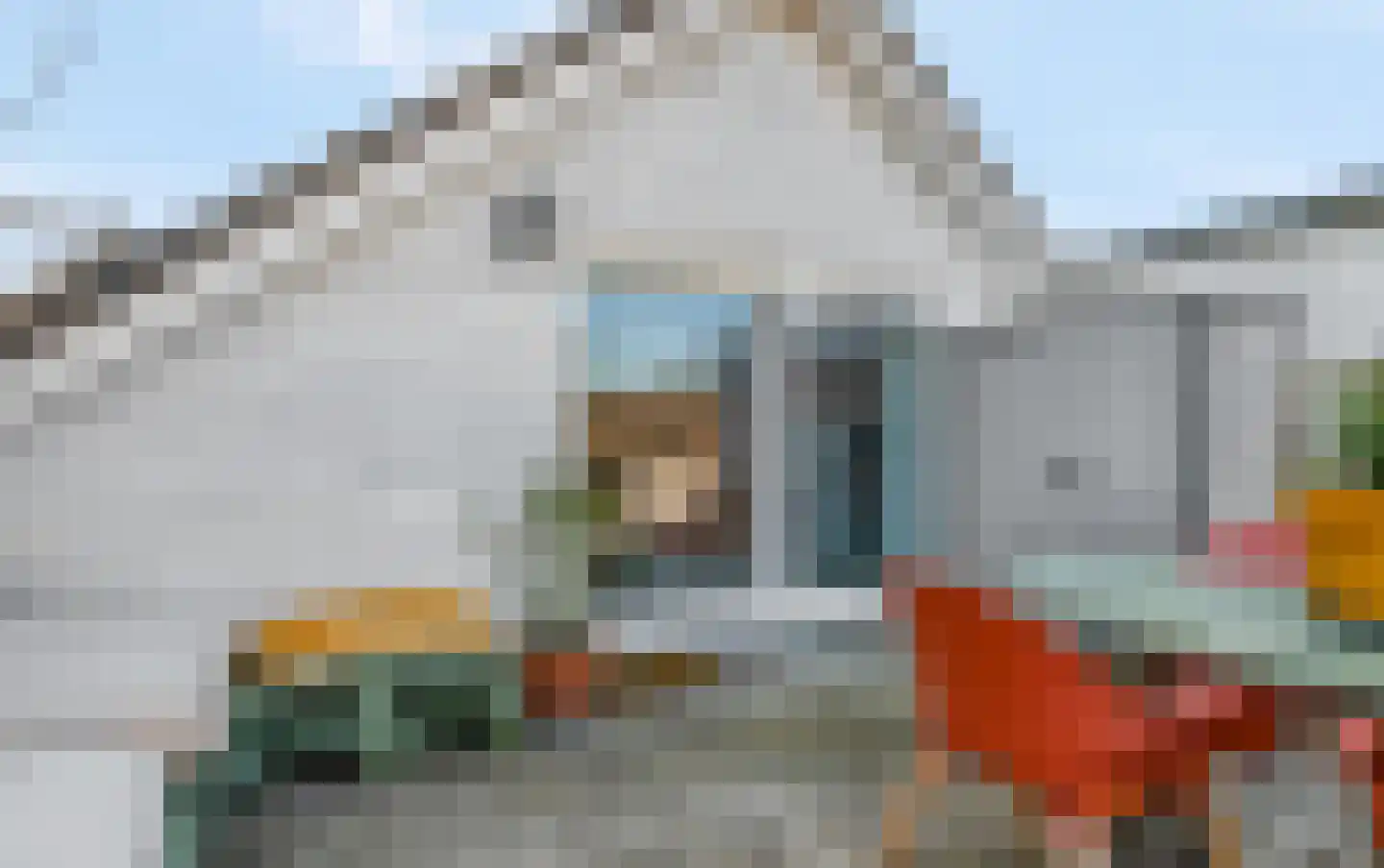 Beijensstraat 18 Nijmegen thumbnail 26