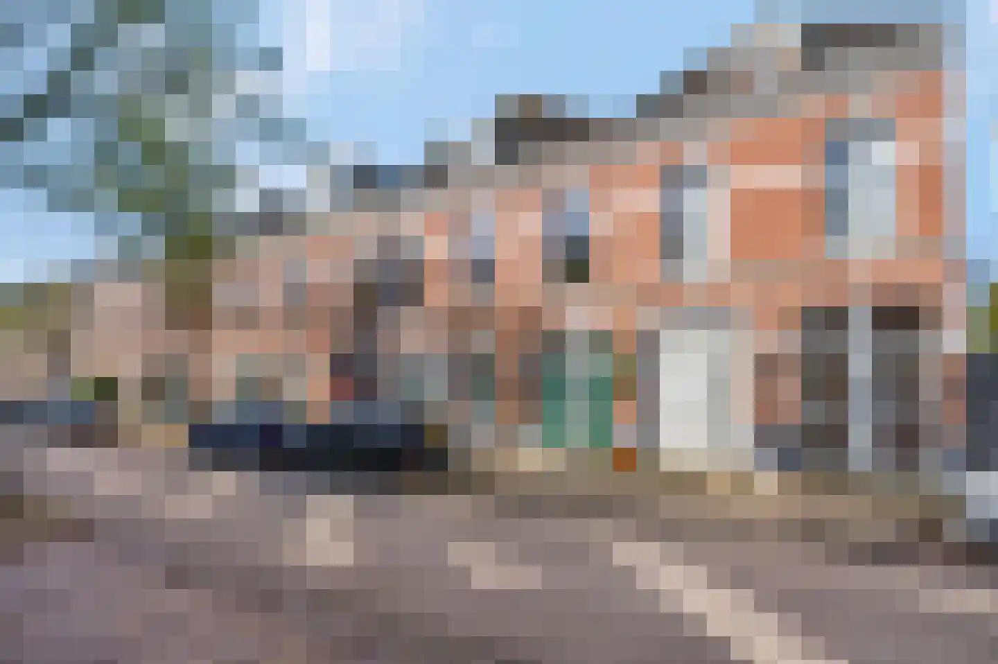 Beijensstraat 18 Nijmegen thumbnail 27