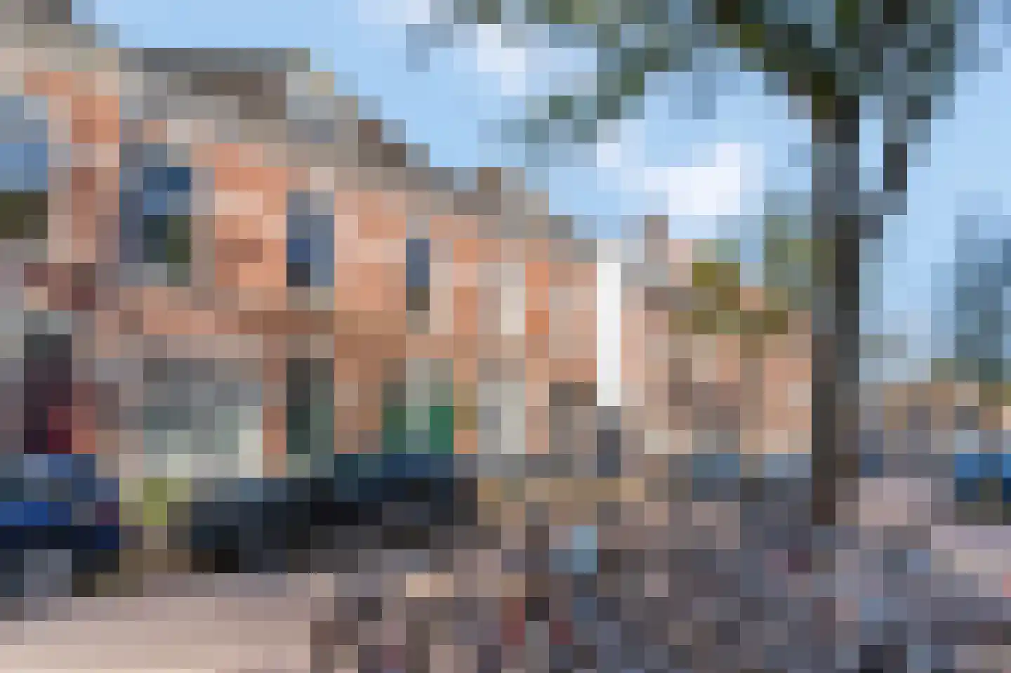 Beijensstraat 18 Nijmegen thumbnail 28