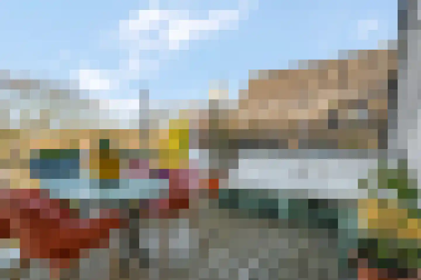 Beijensstraat 18 Nijmegen thumbnail 5