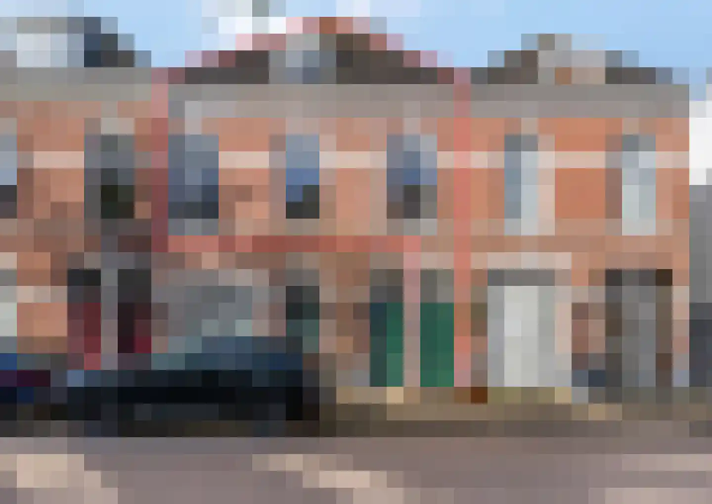 Beijensstraat 18 Nijmegen thumbnail 6