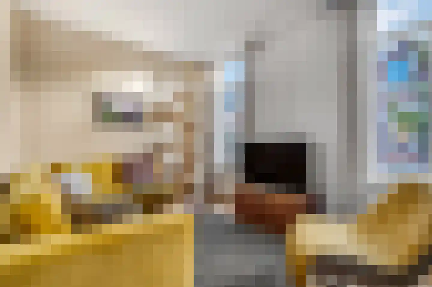 Beijensstraat 18 Nijmegen thumbnail 9