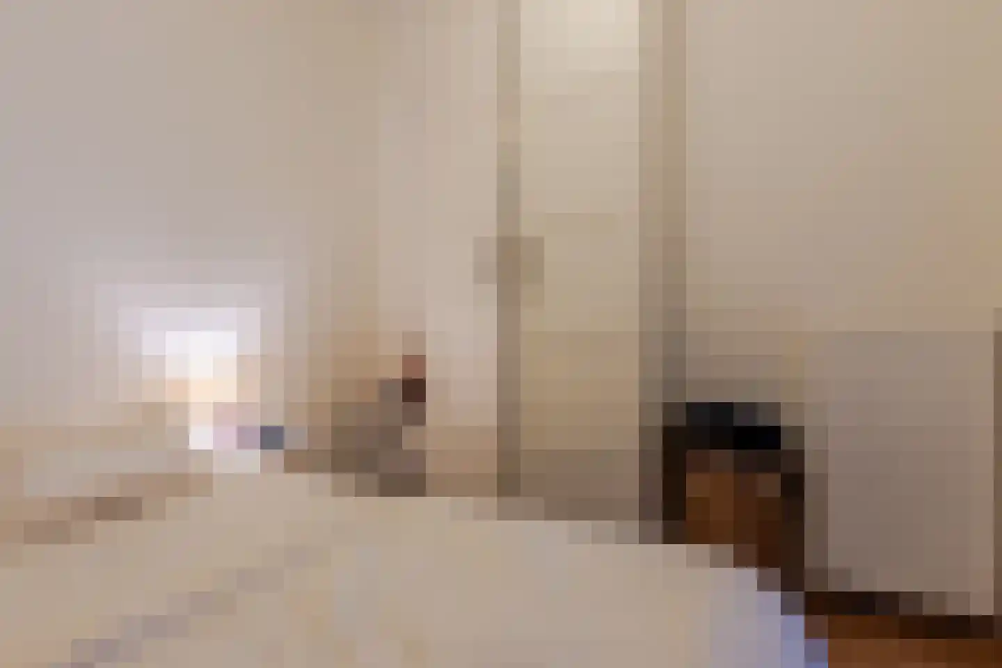Beijensstraat 4 A Nijmegen thumbnail 11