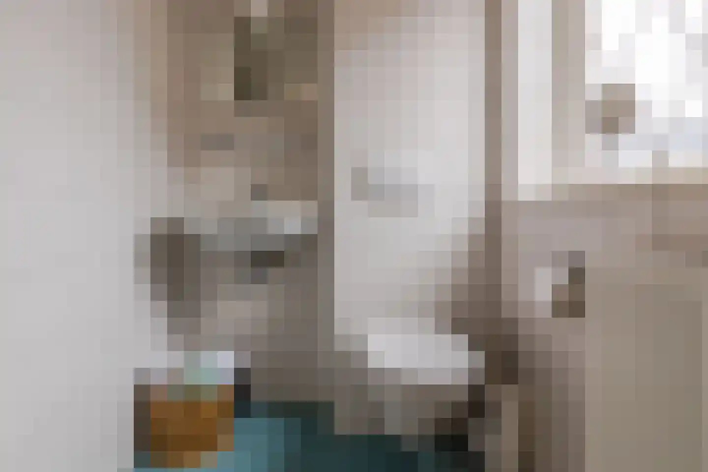 Beijensstraat 4 A Nijmegen thumbnail 13