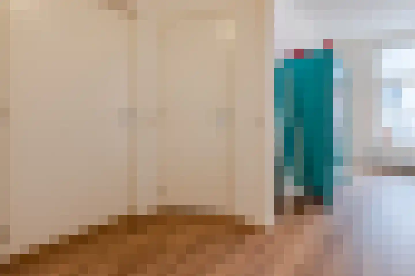 Beijensstraat 4 A Nijmegen thumbnail 16