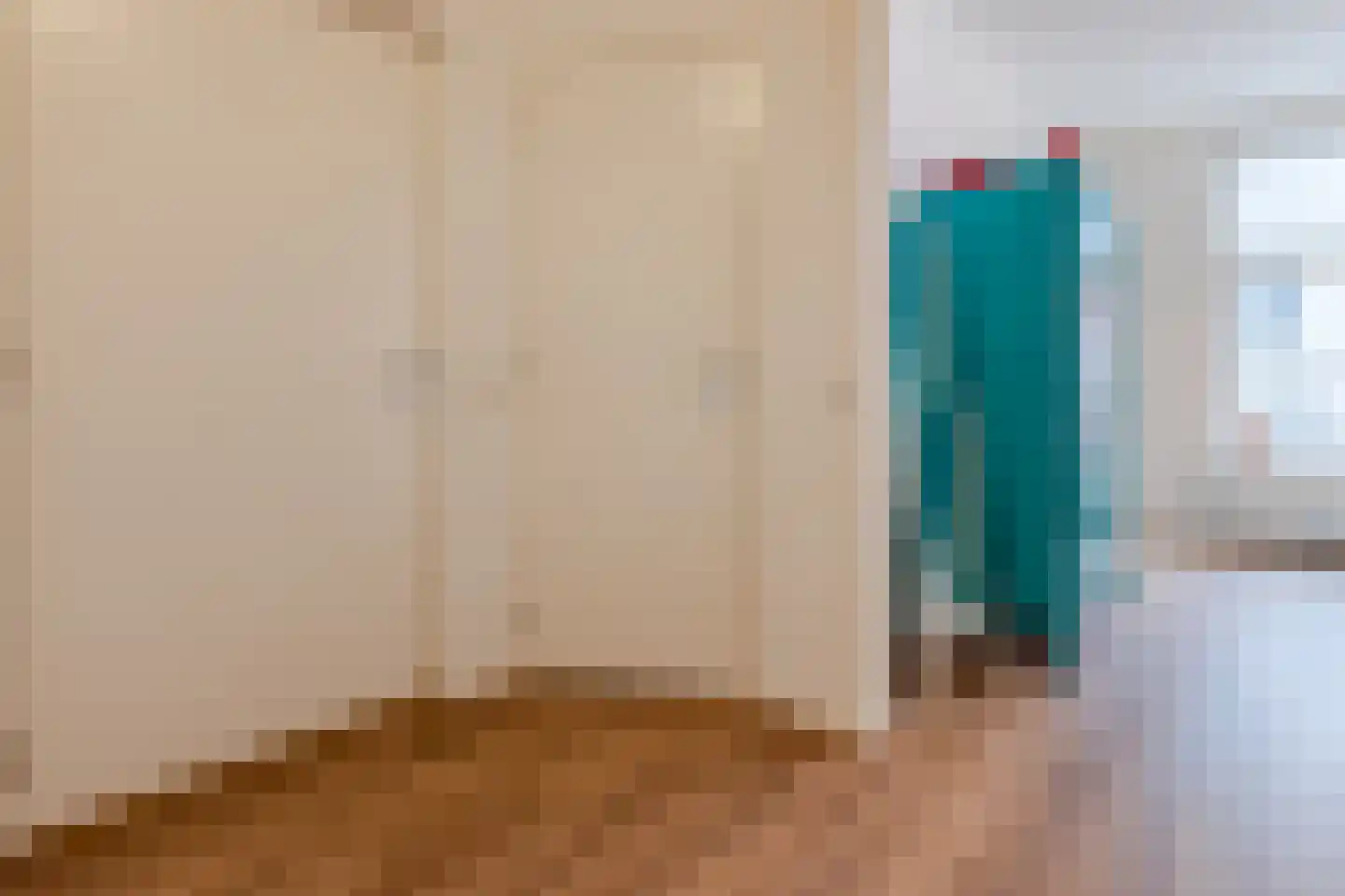 Beijensstraat 4 A Nijmegen thumbnail 16