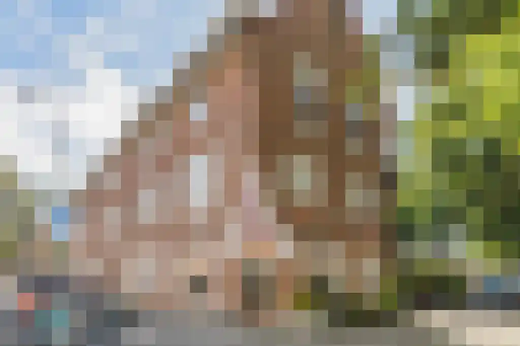Beijensstraat 4 A Nijmegen foto 2