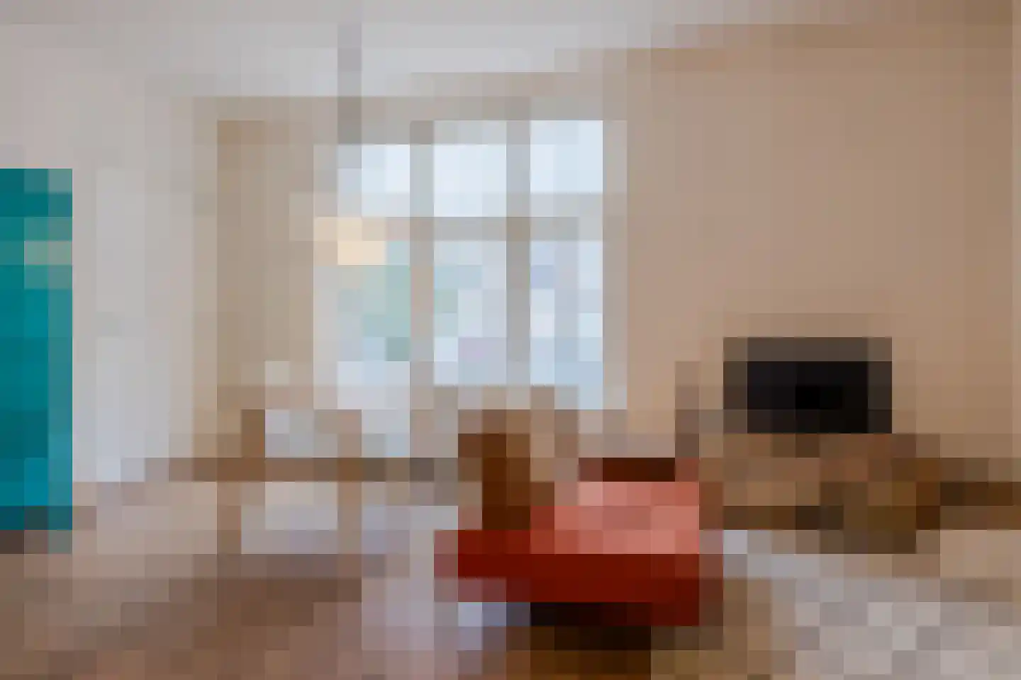Beijensstraat 4 A Nijmegen thumbnail 4
