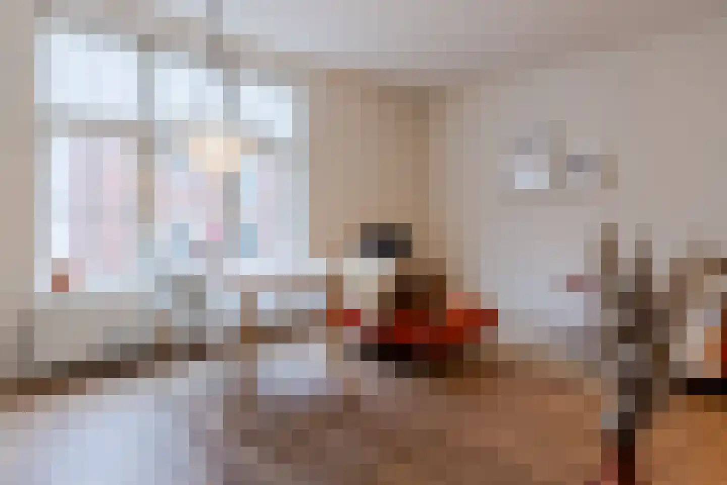 Beijensstraat 4 A Nijmegen thumbnail 5