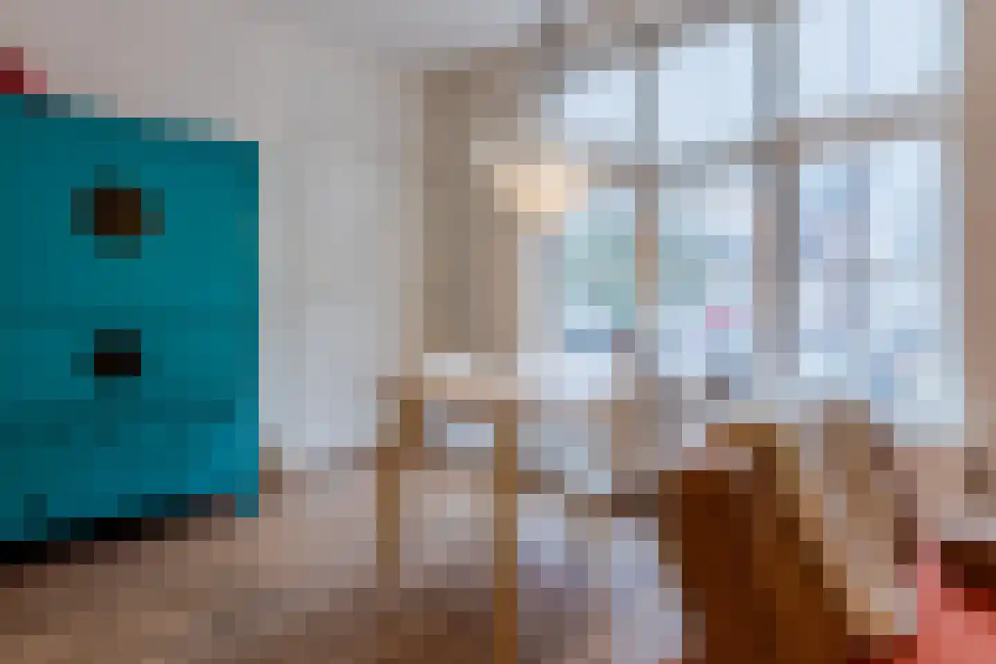 Beijensstraat 4 A Nijmegen thumbnail 6