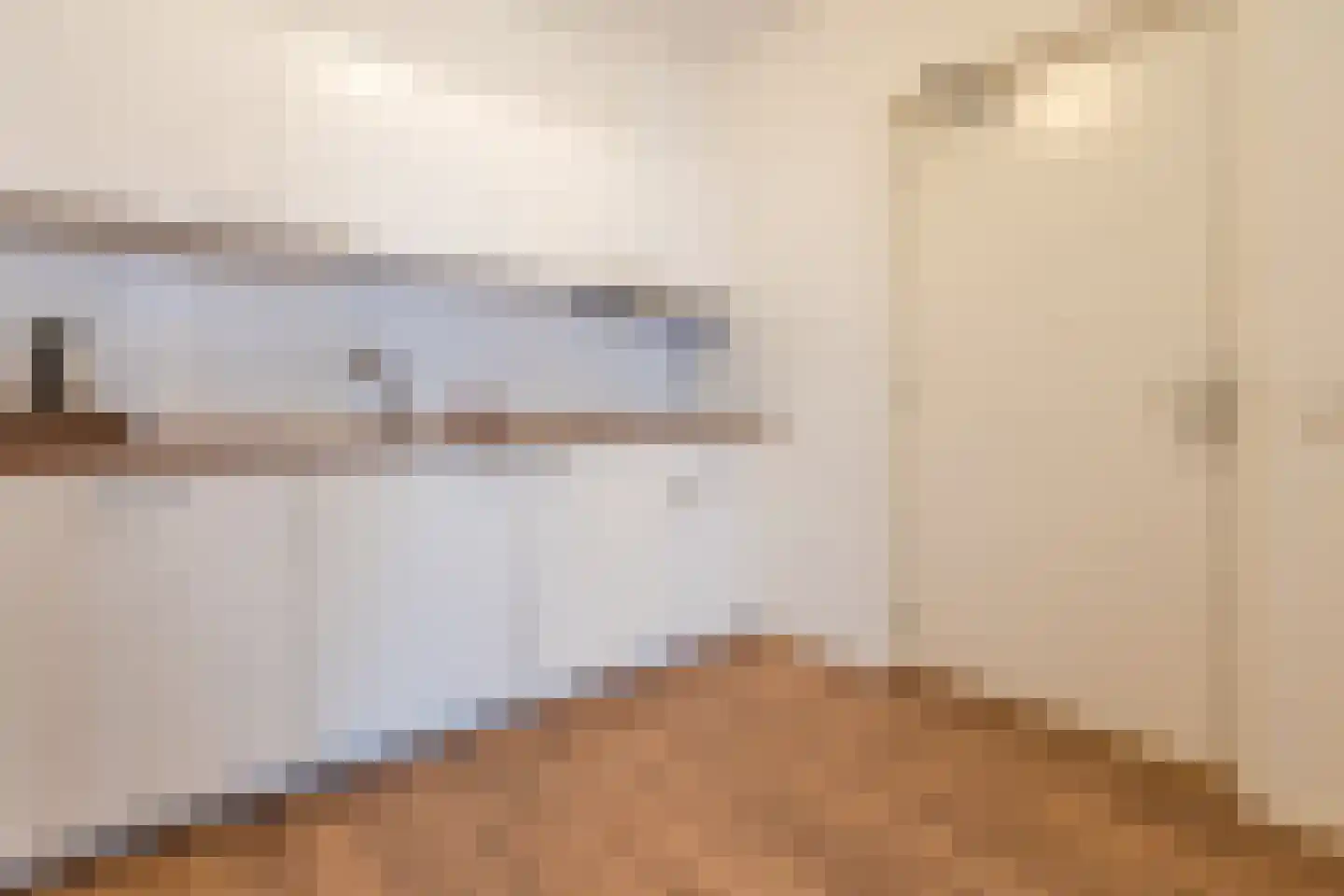 Beijensstraat 4 A Nijmegen thumbnail 7