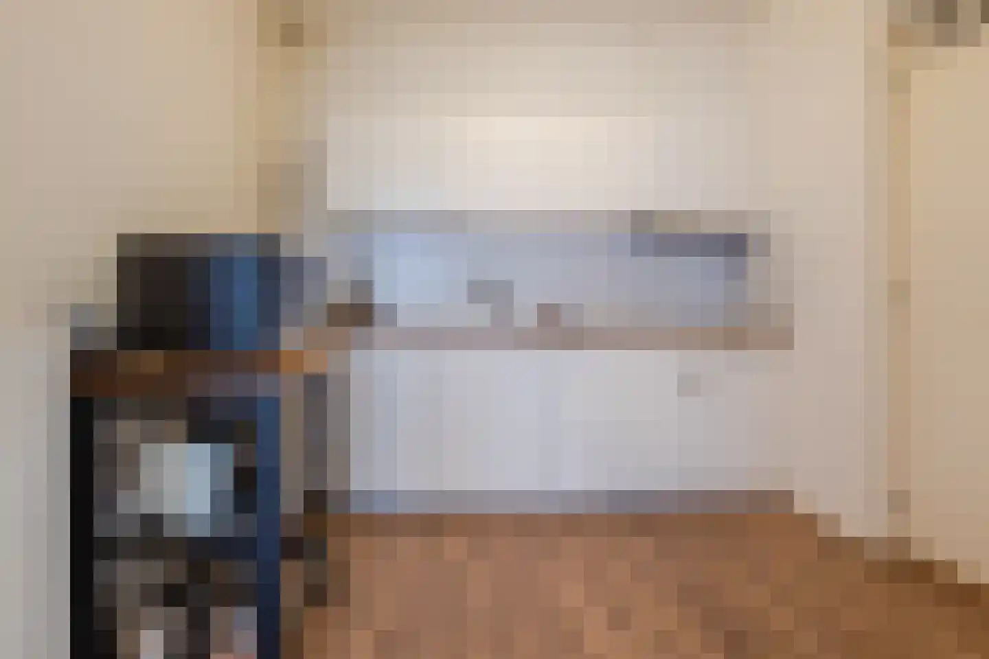 Beijensstraat 4 A Nijmegen thumbnail 8