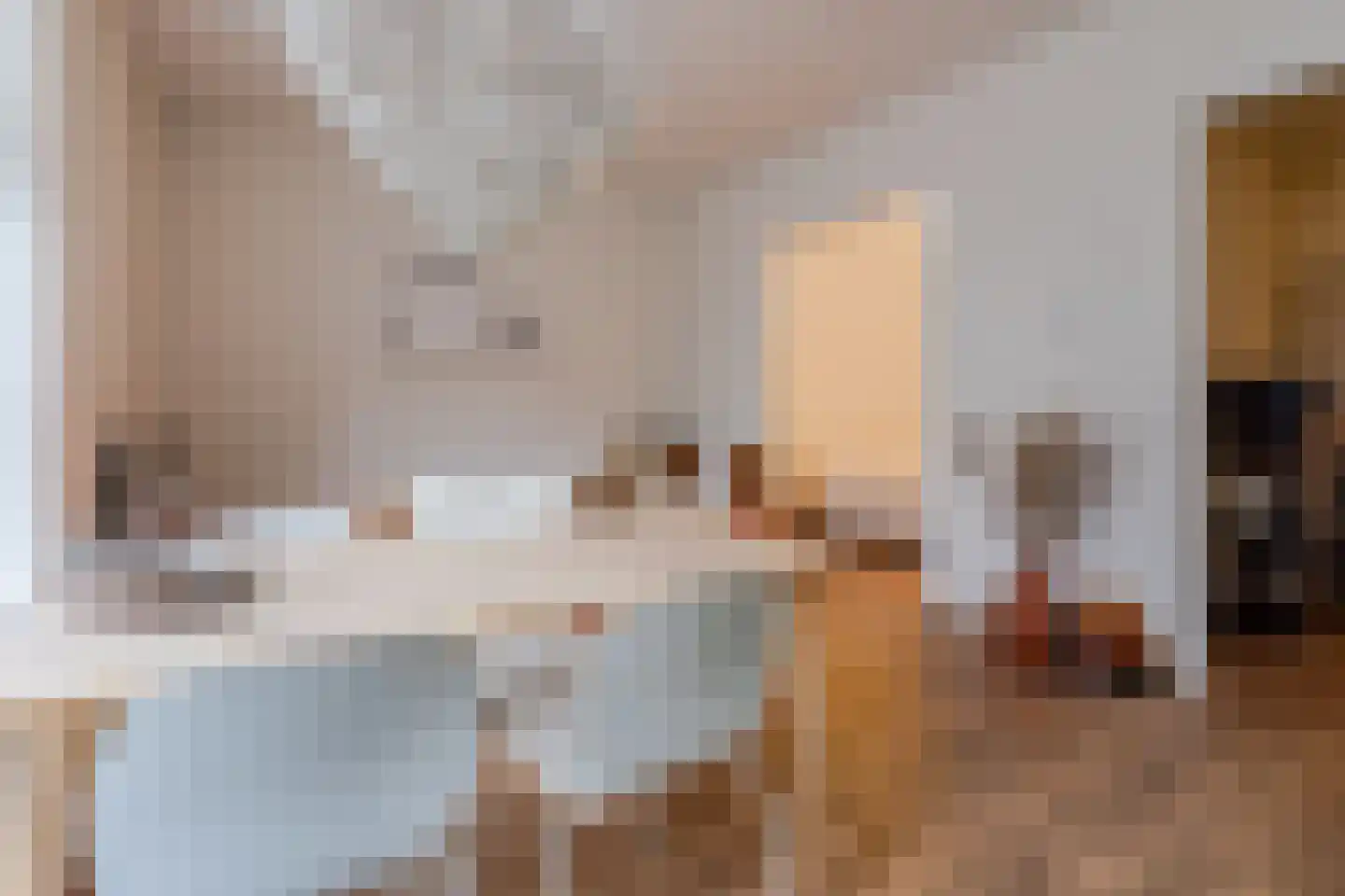Beijensstraat 4 A Nijmegen thumbnail 9