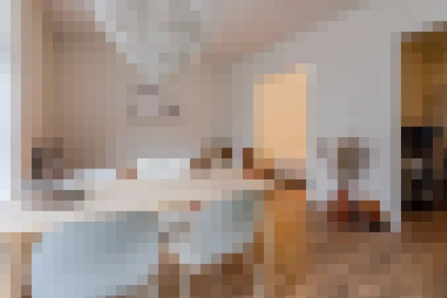 Beijensstraat 4 A Nijmegen thumbnail 9