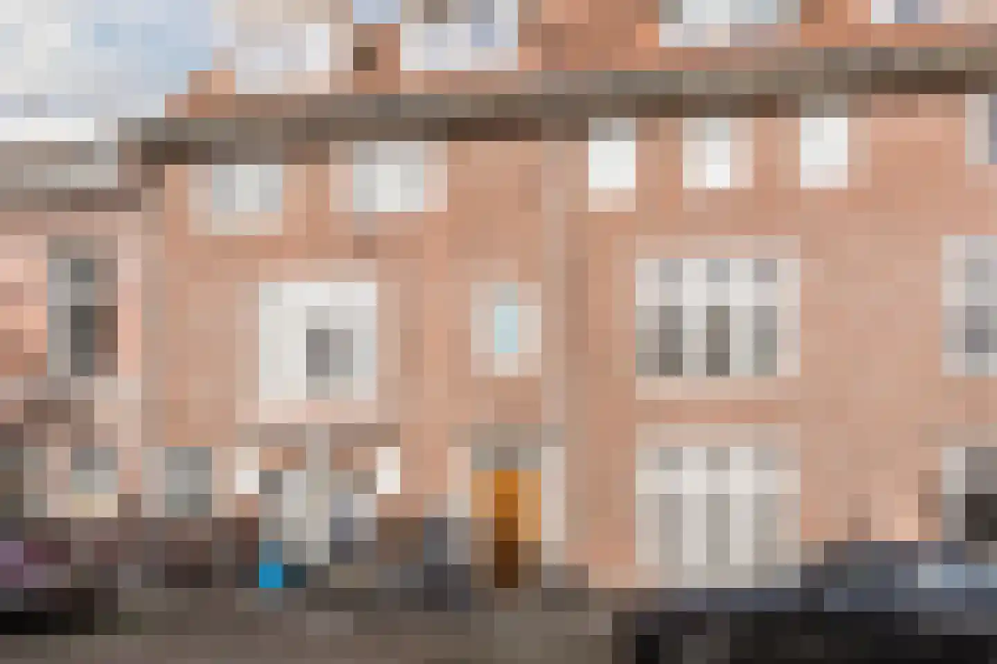 Beijensstraat 4 C in Nijmegen