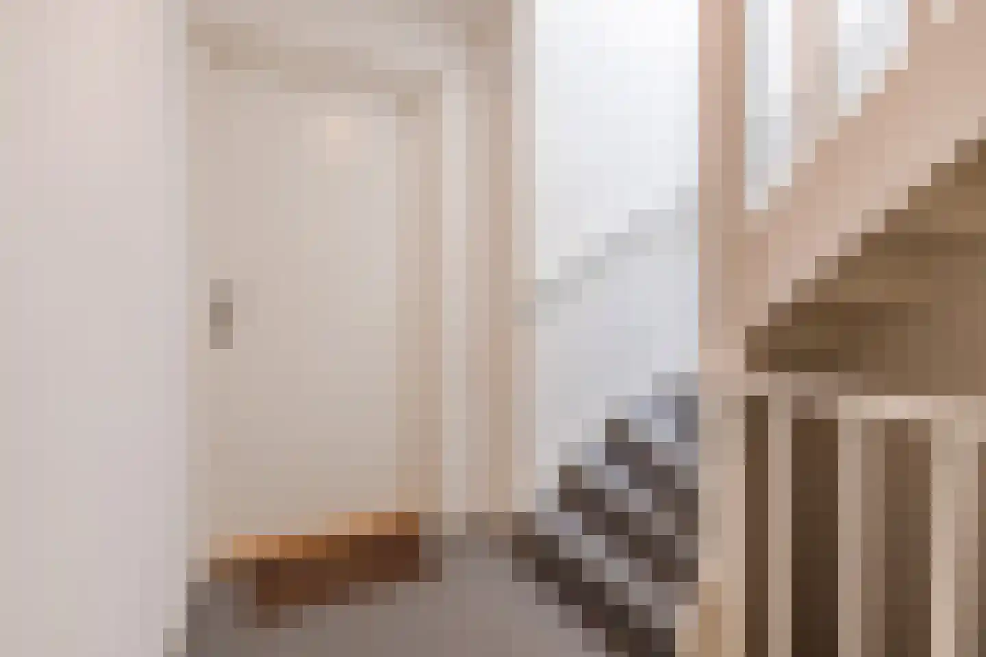 Beijensstraat 4 C Nijmegen thumbnail 17