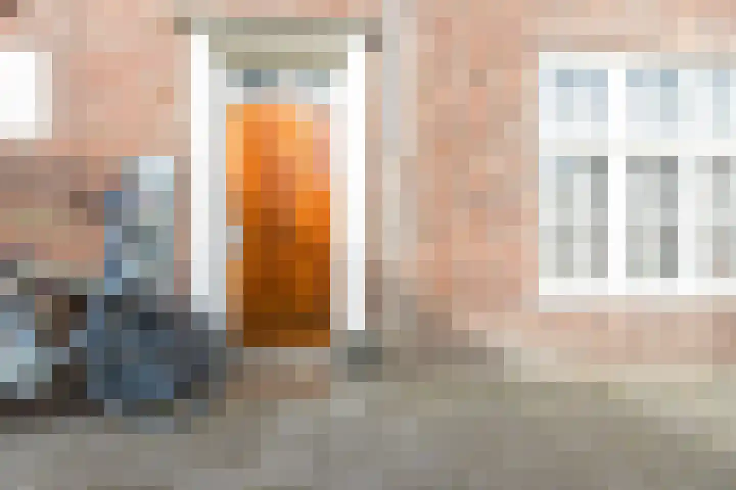 Beijensstraat 4 C Nijmegen thumbnail 19