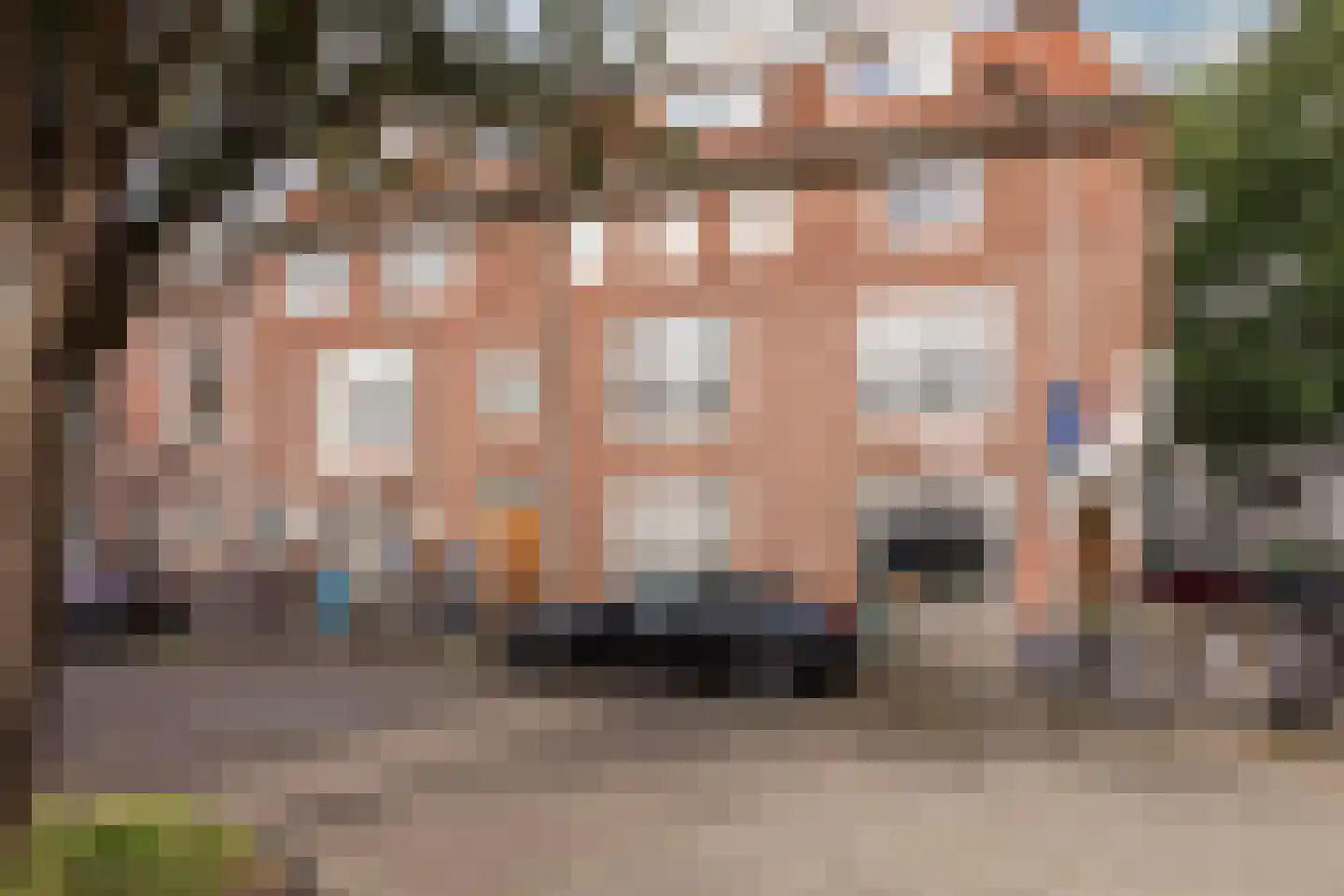 Beijensstraat 4 C Nijmegen thumbnail 20