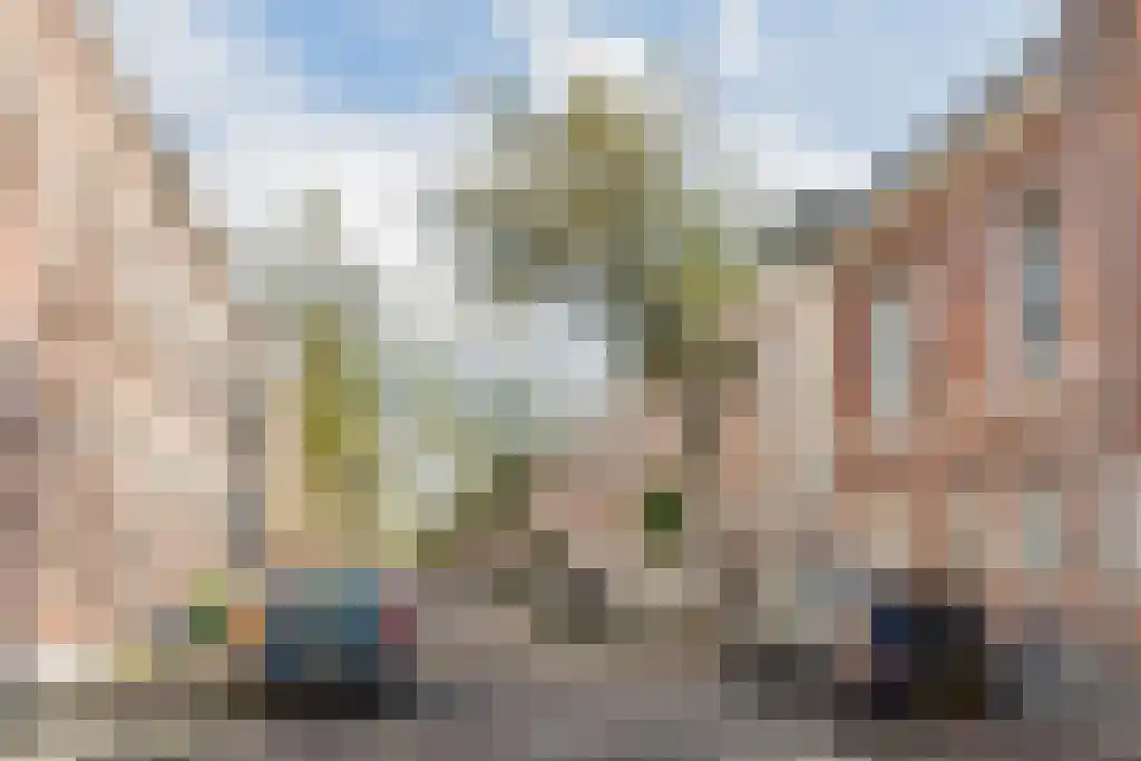 Beijensstraat 4 C Nijmegen thumbnail 21