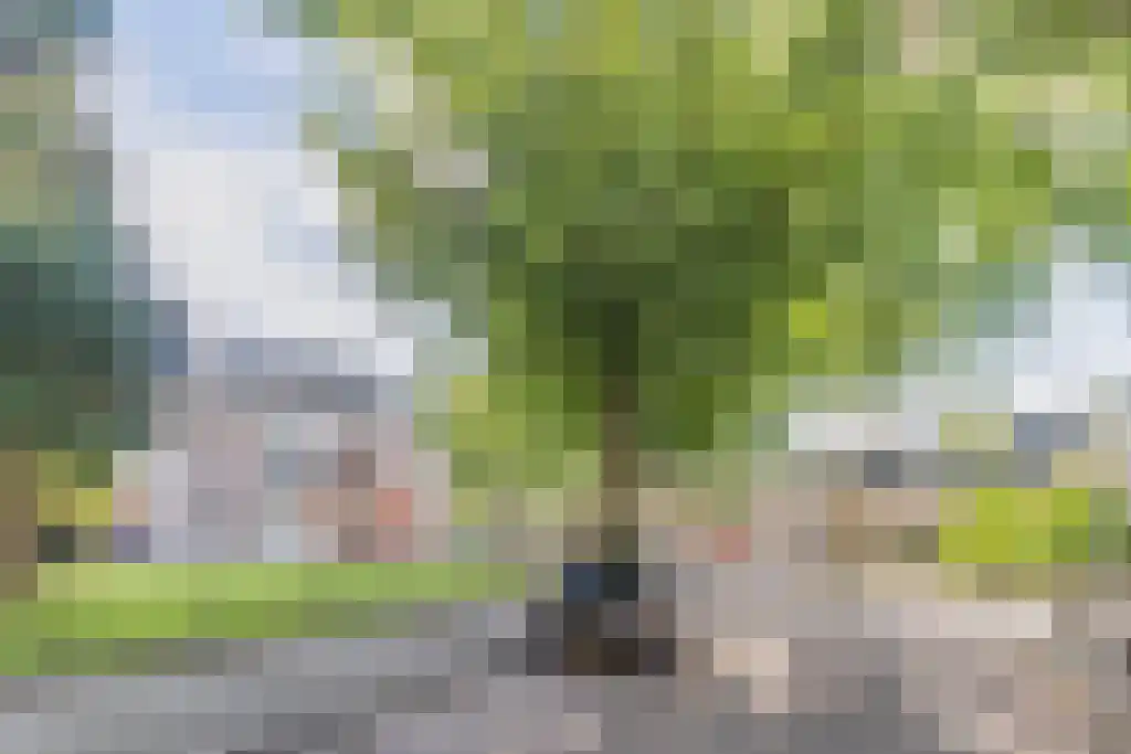 Beijensstraat 4 C Nijmegen thumbnail 23