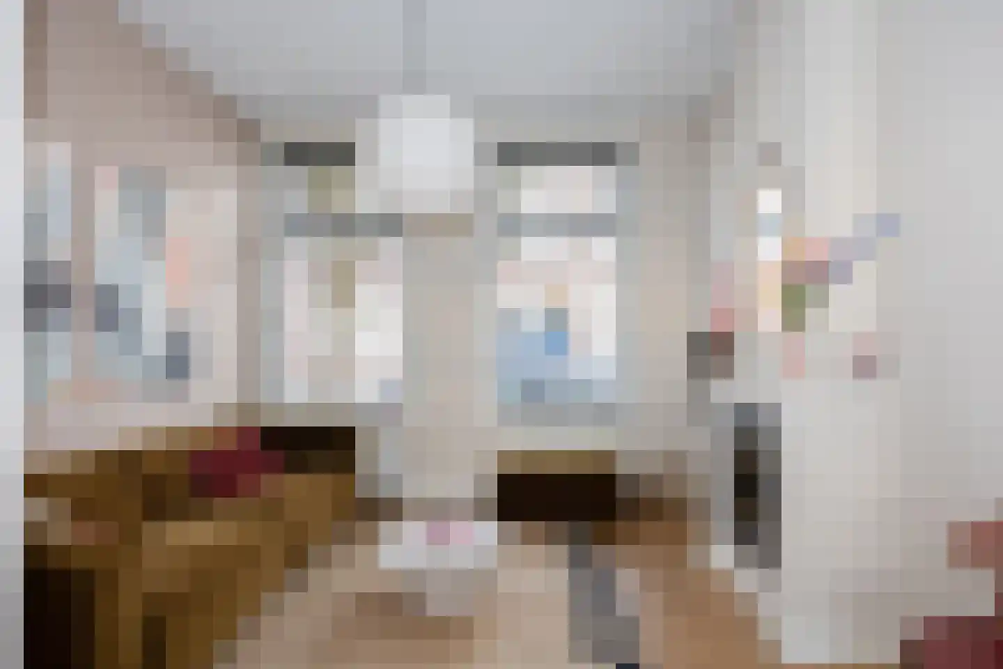 Beijensstraat 68 Nijmegen thumbnail 10