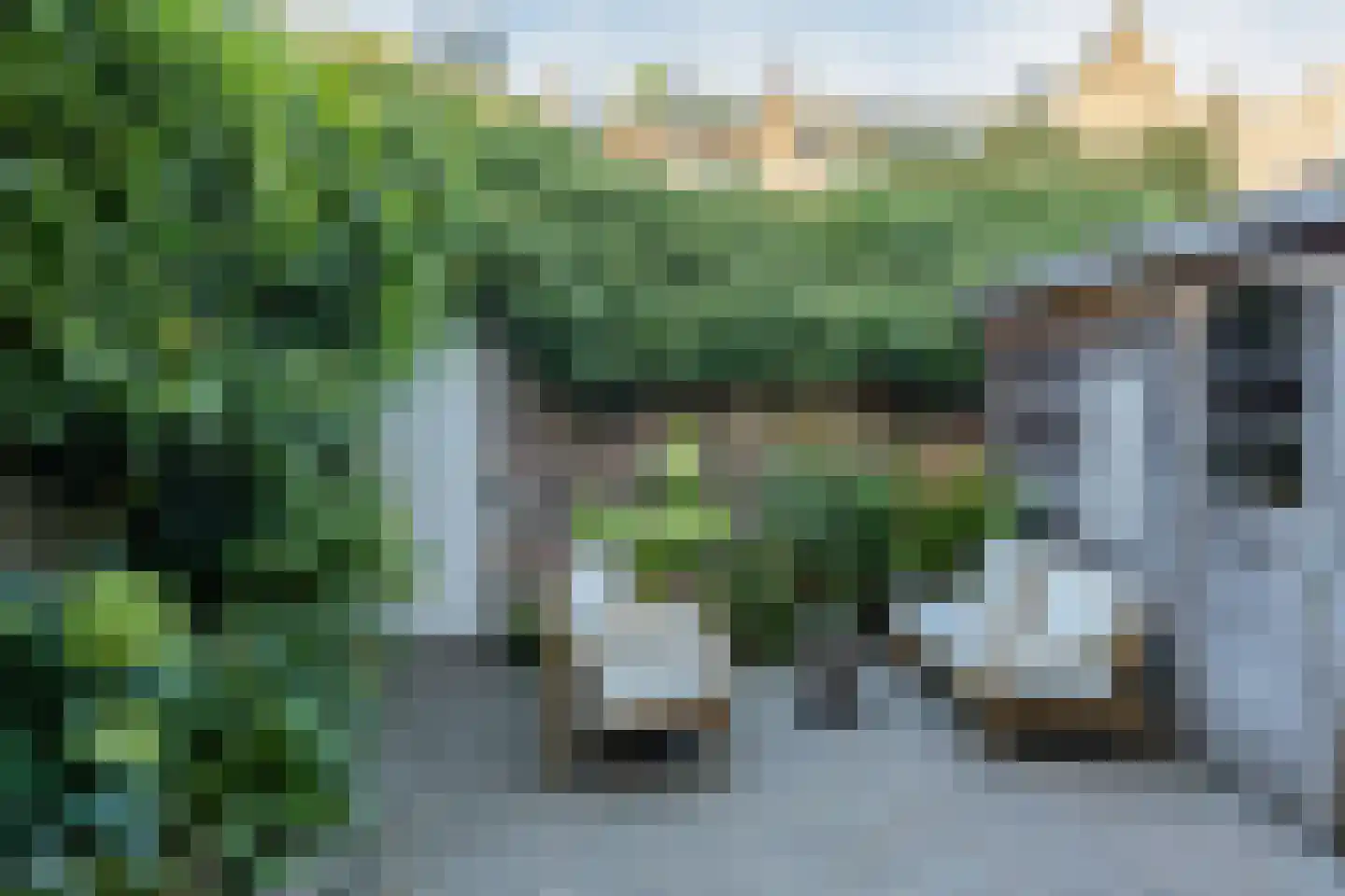 Beijensstraat 68 Nijmegen thumbnail 16