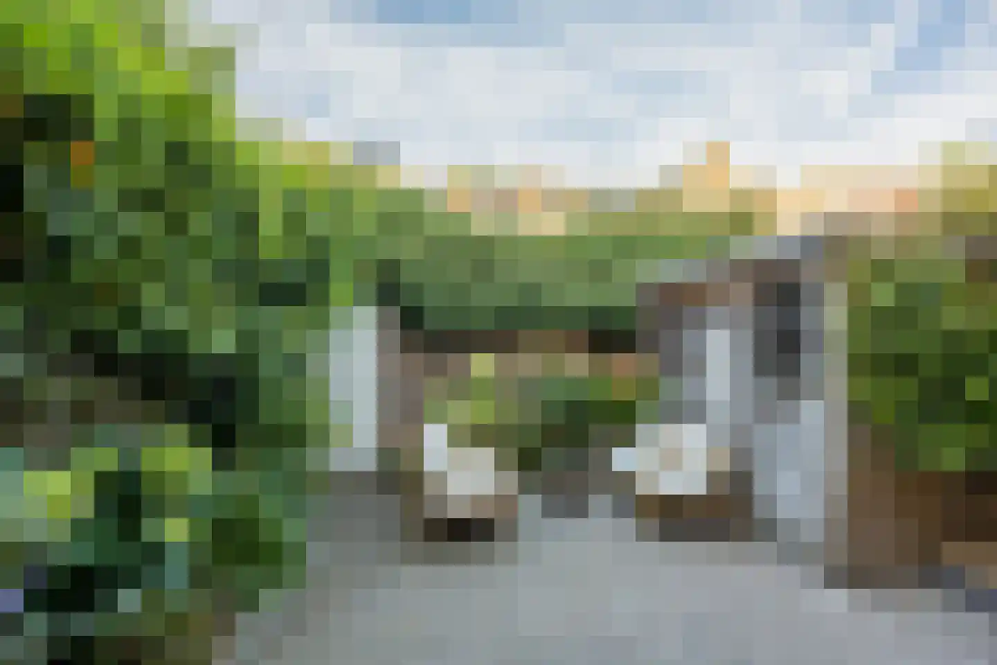 Beijensstraat 68 Nijmegen thumbnail 17