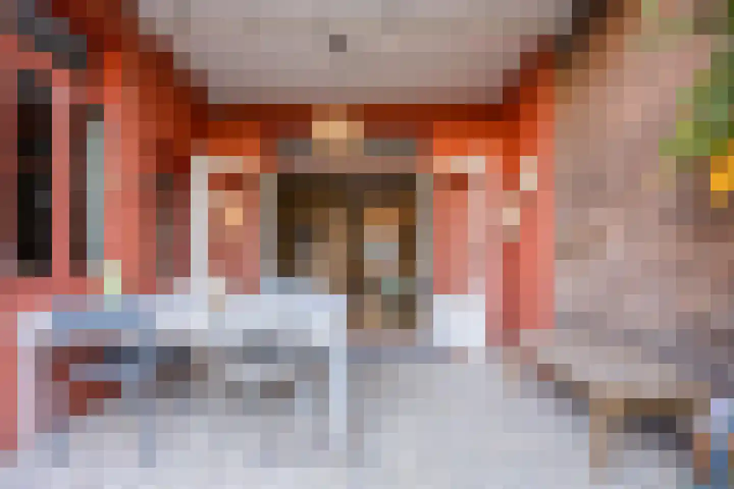 Beijensstraat 68 Nijmegen thumbnail 18